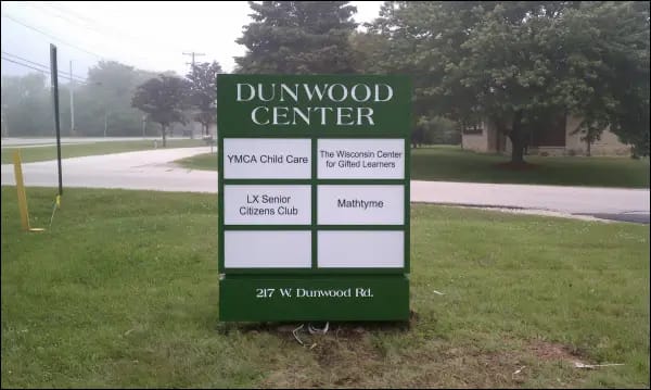 Monument Signs2