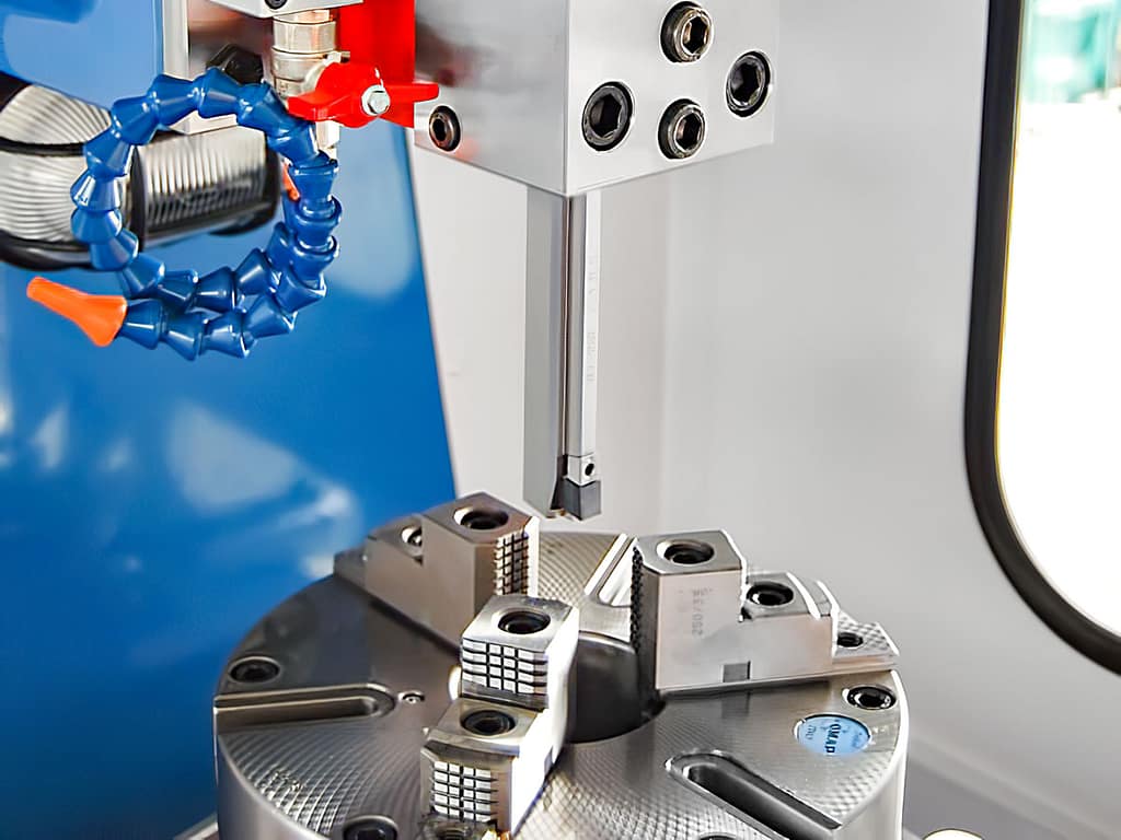 Broaching Technologies | Tools And Accessories Locking Plate