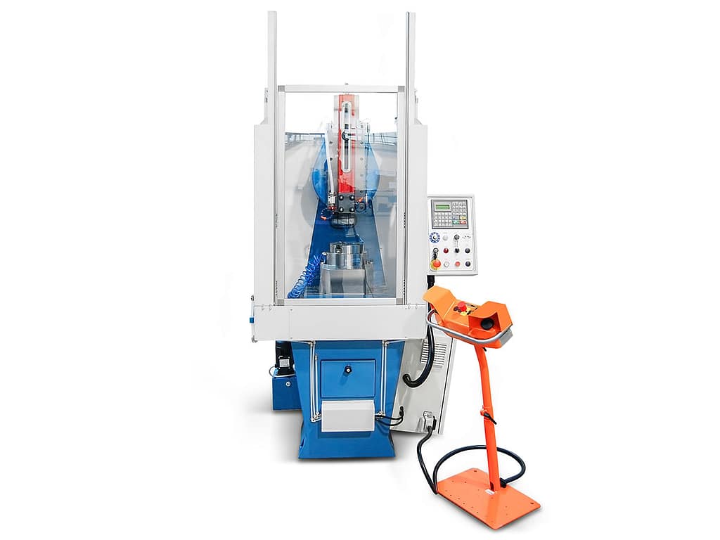 Broaching Technologies | Tools And Accessories Safety Protection