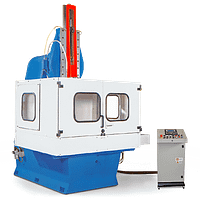 Broaching Technologies | Slotting Machines Sales xac-400-500-500a-500a-850