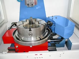 Broaching Technologies | Slotting Machines Sales industrial slotting machine