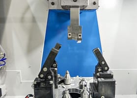 Broaching Technologies | Slotting Machines Sales high-precision CNC slotting machine