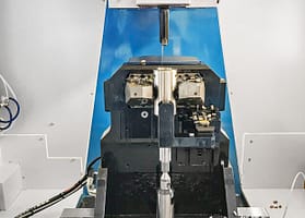 Broaching Technologies | Slotting Machines Sales high-precision machining of internal keyway