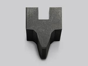 Broaching Technologies | Tools And Accessories special-tools-02