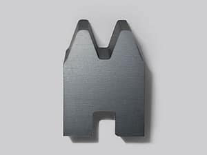 Broaching Technologies | Tools And Accessories special-tools-04