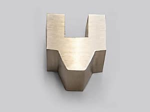 Broaching Technologies | Tools And Accessories special-tools-08