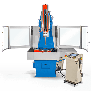 Broaching Technologies | Top Broaching Machine Suppliers for Precision Manufacturing Broaching Machine