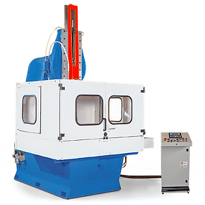 Broaching Technologies | Precision Broaching Services for High-Tolerance Parts Precision Broaching Services