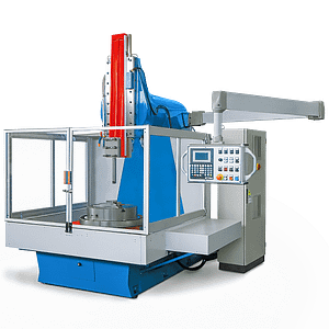 Broaching Technologies | Blind vs. Through Keyway Broaching: Understanding the Technical Differences slotting machine