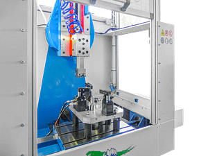 Broaching Technologies | Contract Broaching Services: What You Need to Know accessories special machines