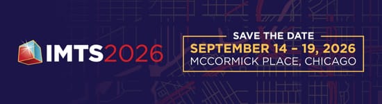 Broaching Technologies|Home