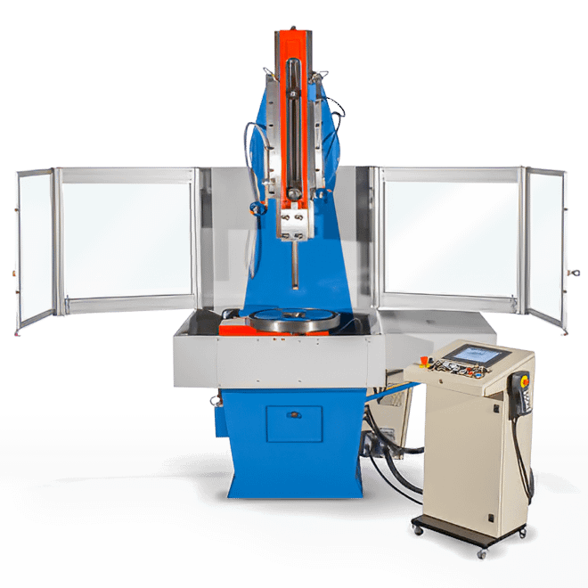 Broaching Technologies | Top Broaching Machine Suppliers for Precision Manufacturing Broaching Machine