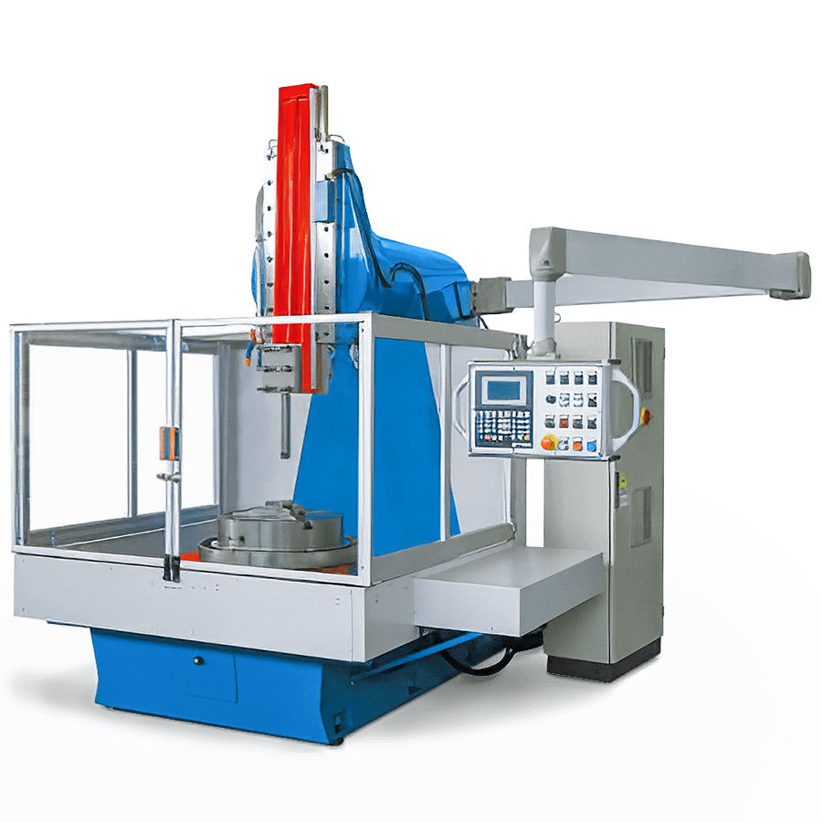 slotting machine