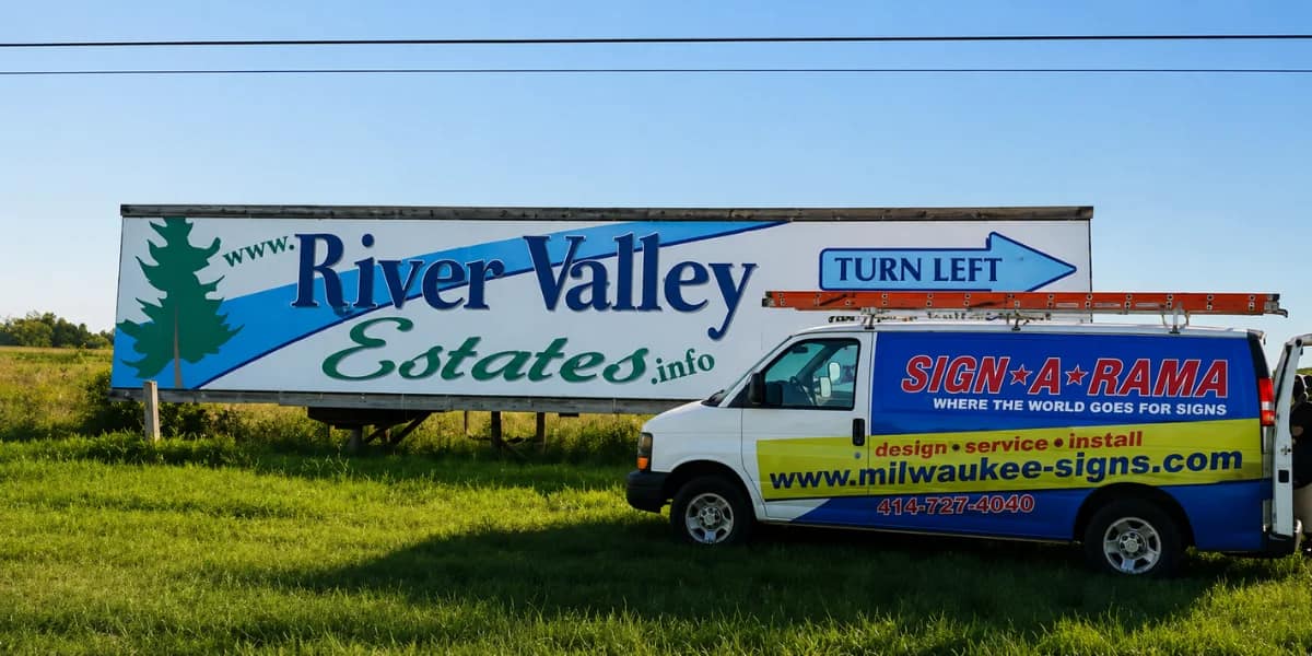 Why Vehicle Graphics are a Smart Move for Modern Businesses