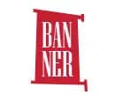 banners_Large_Format_Printing_IMG