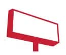 exterior_Signs_IMG