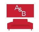 interior_Signs_And_Letters_IMG