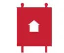 real_Estate_IMG