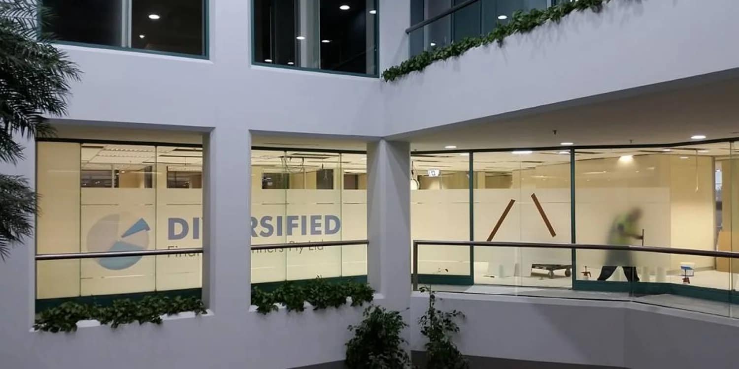 Window & Door Graphics51