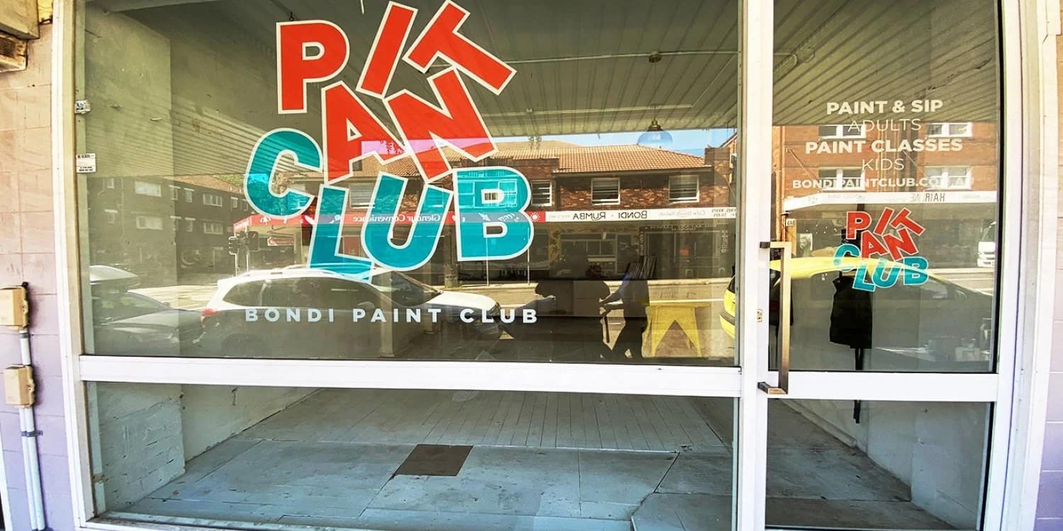 Window & Door Graphics60