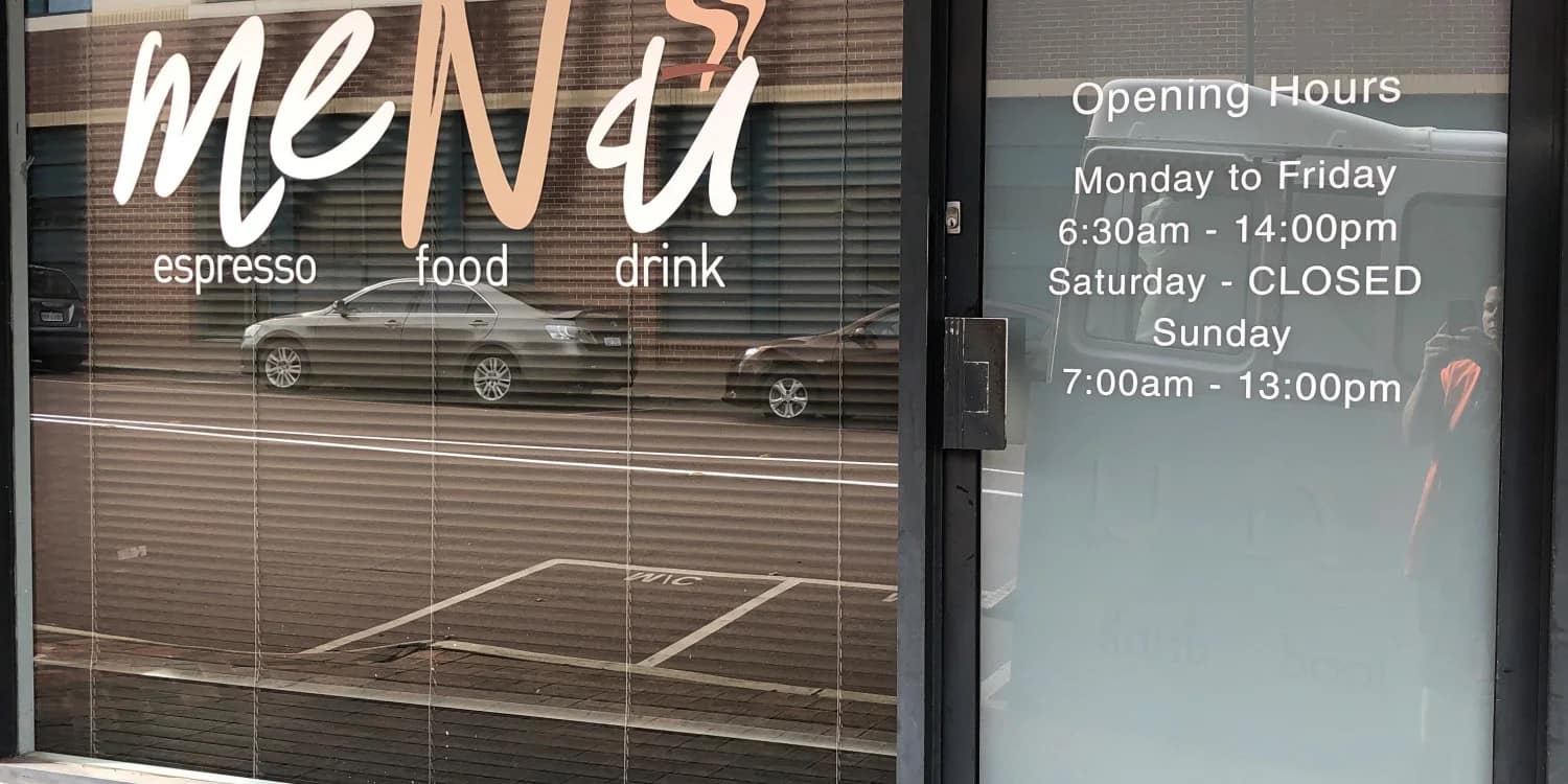 Window & Door Graphics61