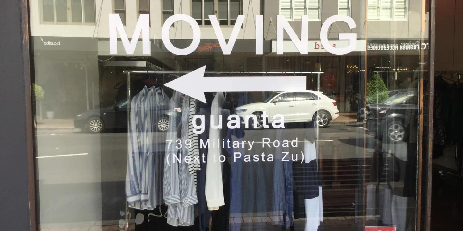 Window & Door Graphics73