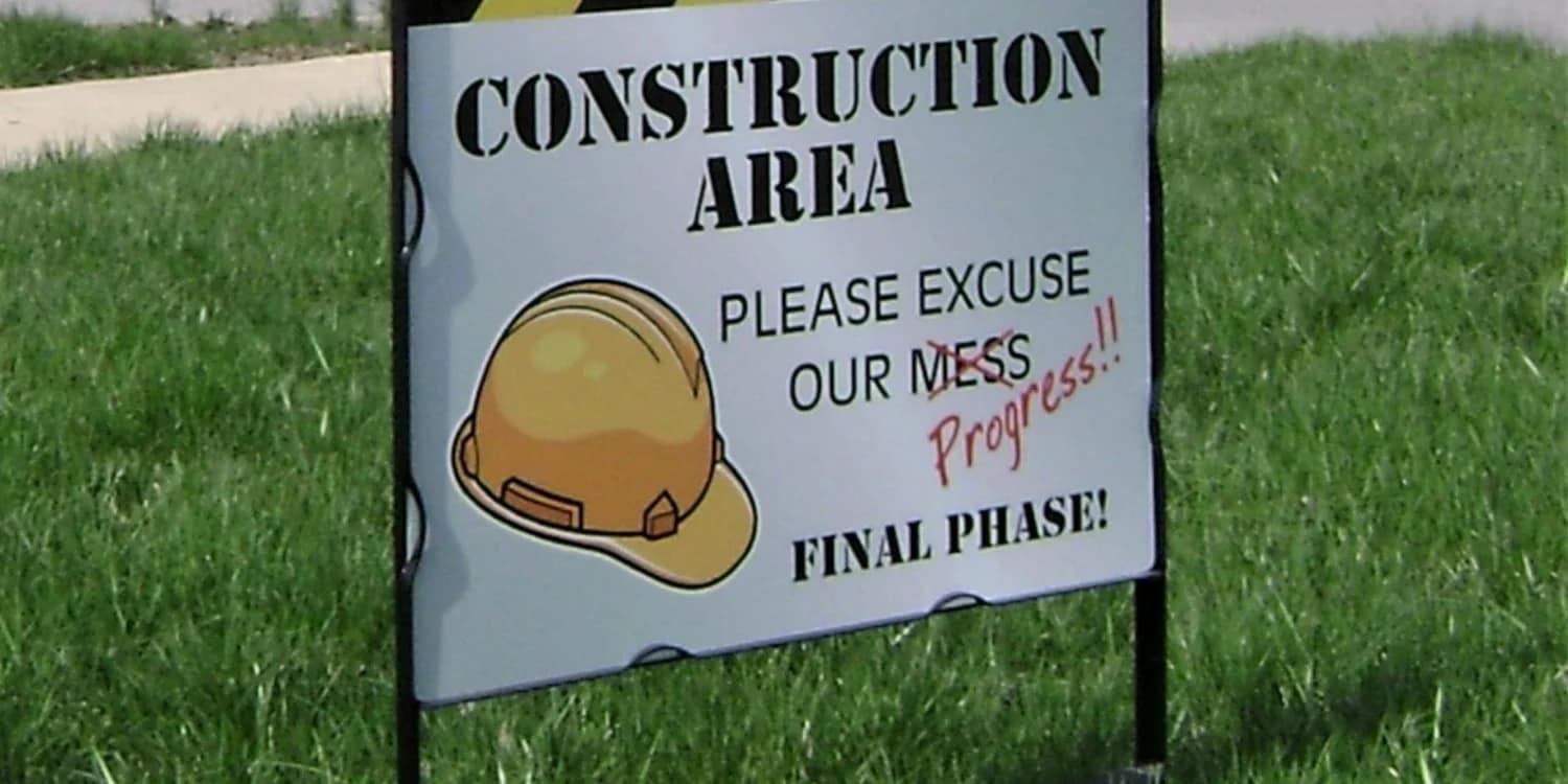 Yard Signs & Real Estate Signs3
