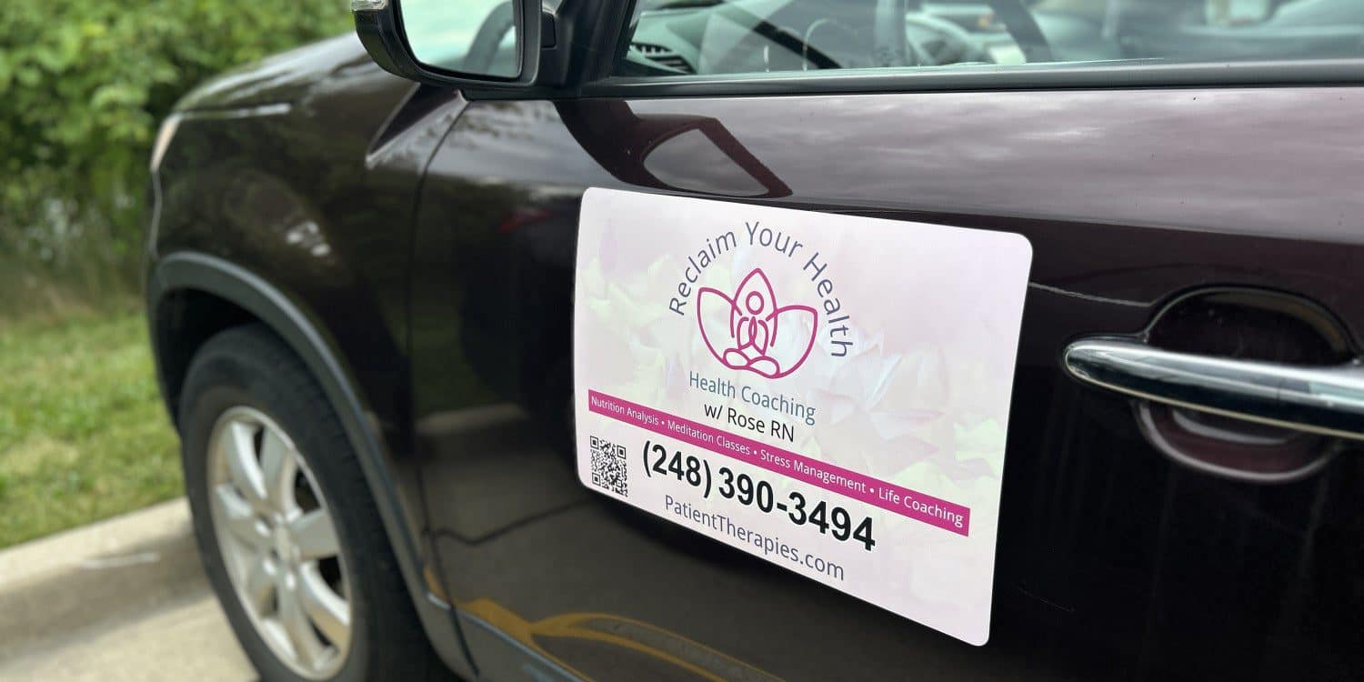 signarama-patient-therapies-vehicle-magnet-banner-667c6eef2d053 (1)