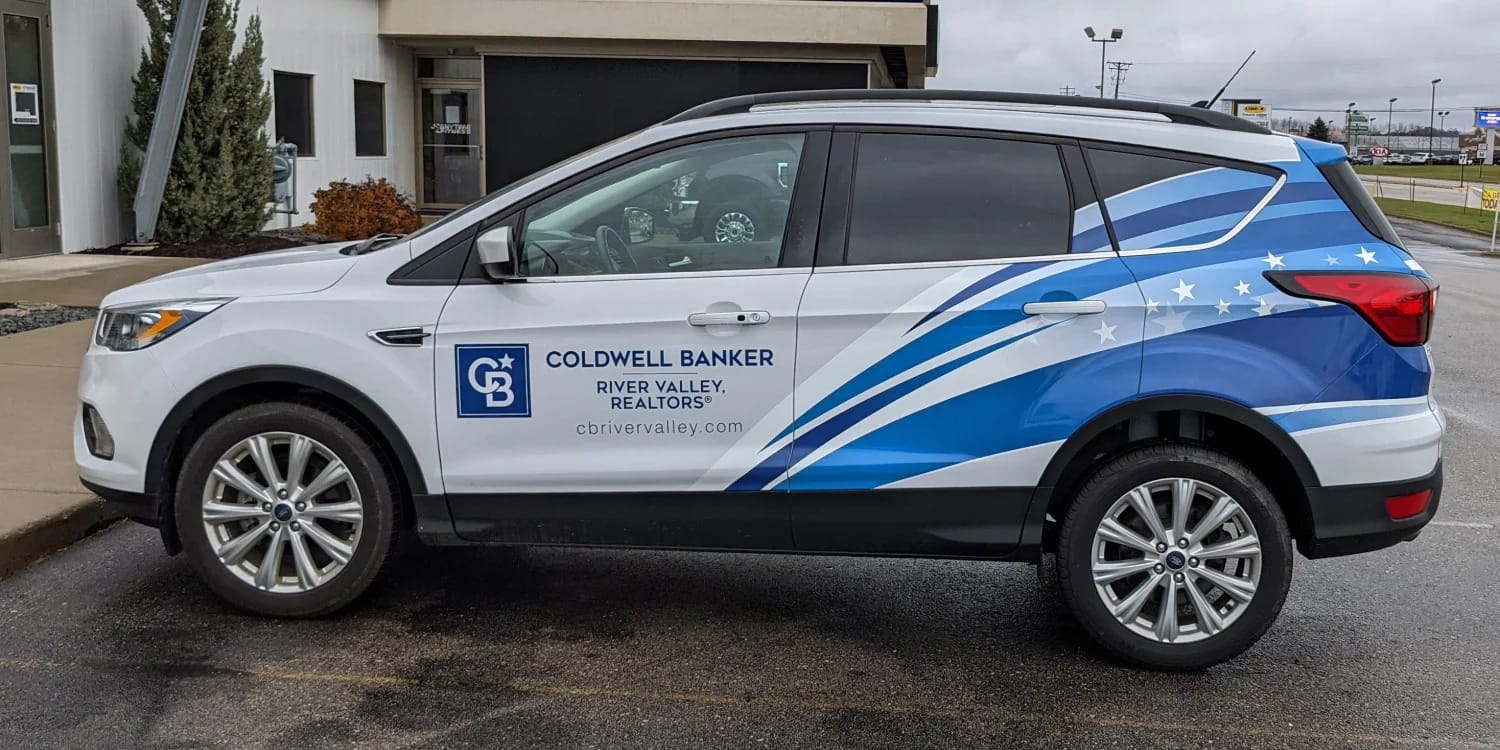 signarama-usa-coldwell-banker-vehicle-wrap-banner-626090b66e7c0
