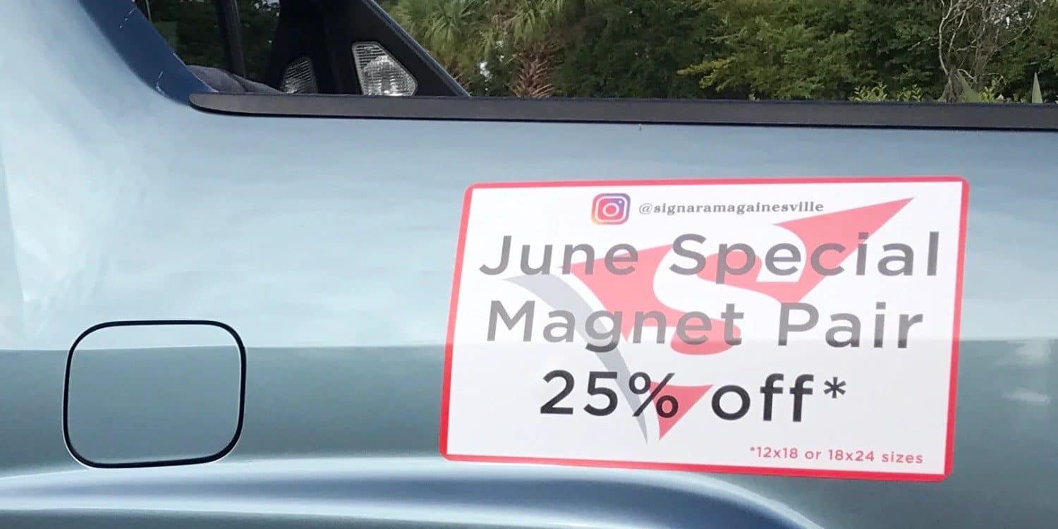 signarama-usa-magnet-banner-679d004836d20 (1)