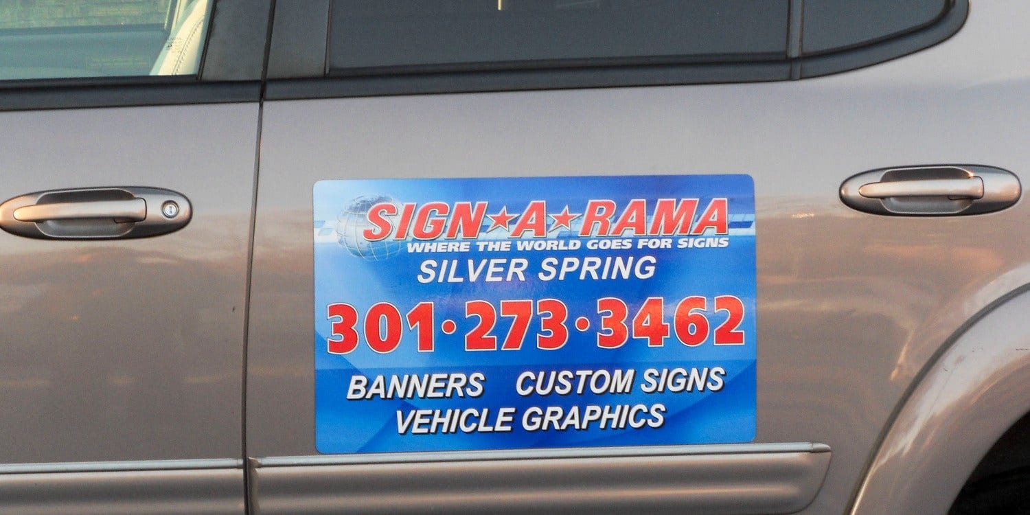 signarama-usa-sign-a-rama-silver-springvehicle-magnets-banner-679d011c70ae8