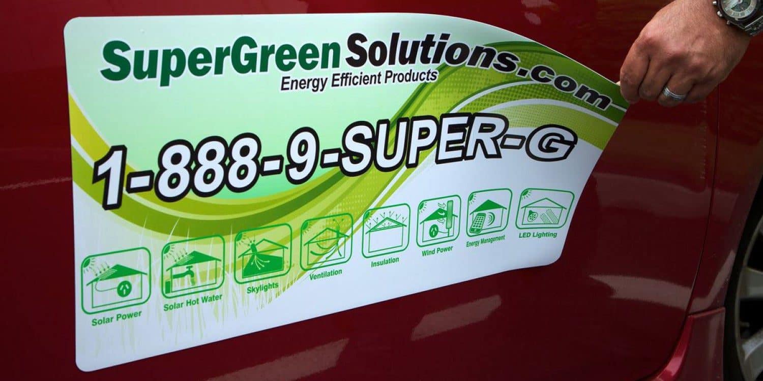 signarama-usa-supergreen-vehicle-magnet-banner-677801e0388d7