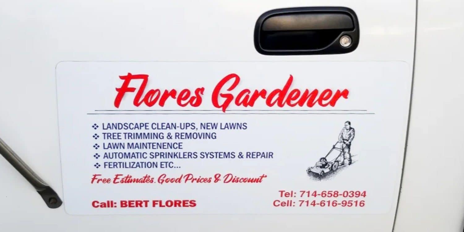 signarama-usa-vehicle-magnet-signage-banner-679d019a97d59
