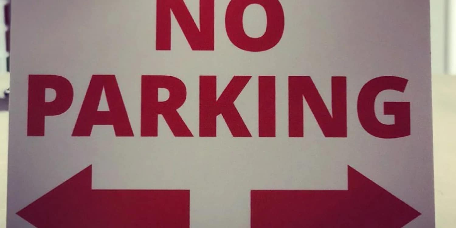 parking2