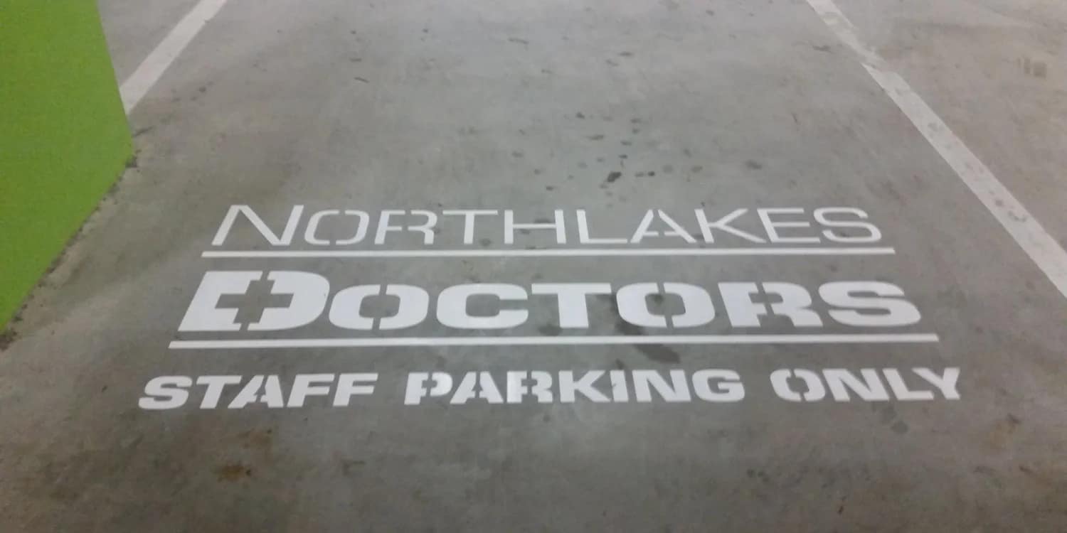 parking6