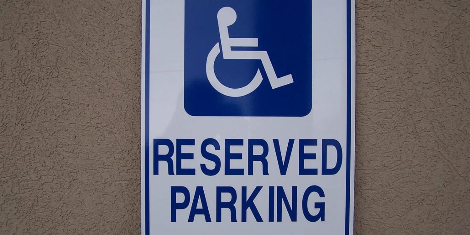 parking7
