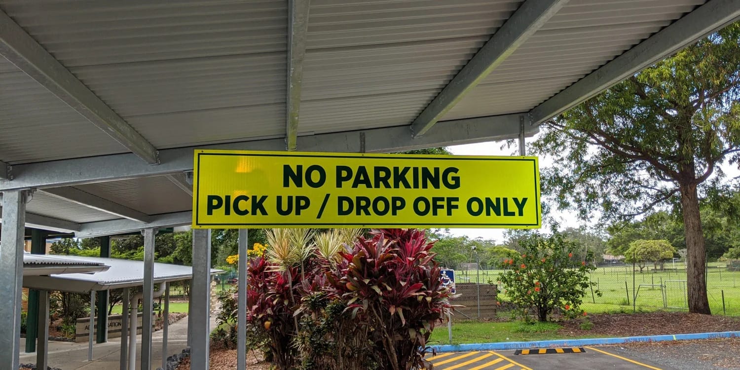 parking9