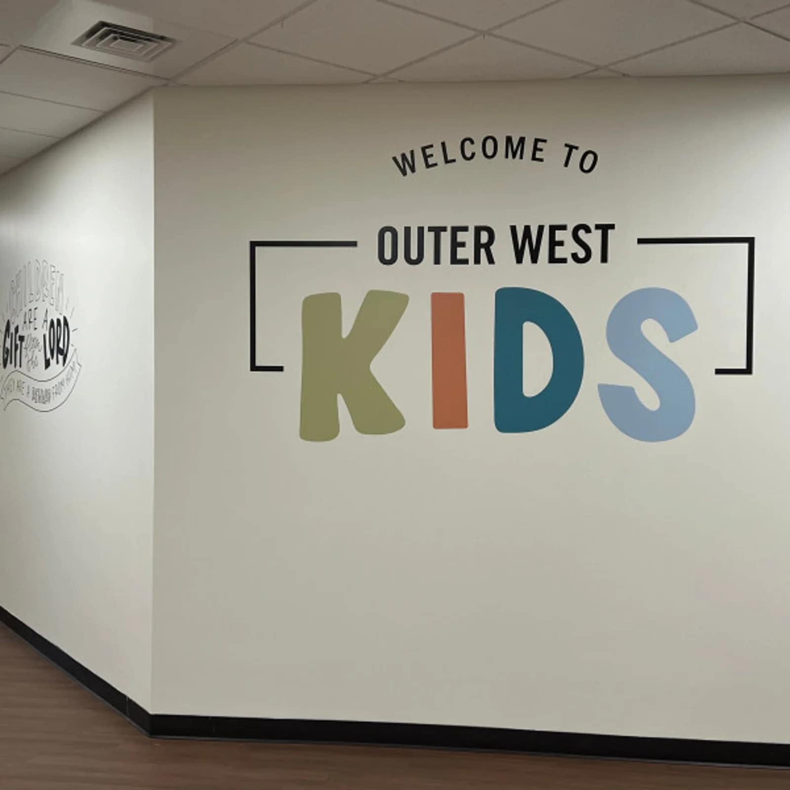 Decals5