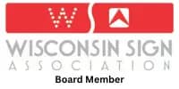 Board Member