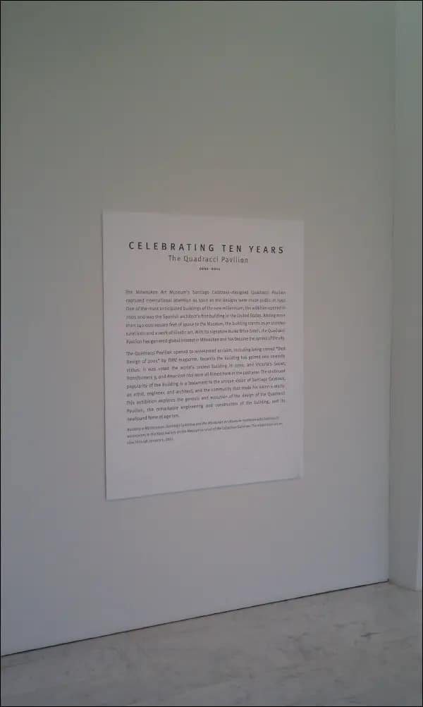 Wall Signs19