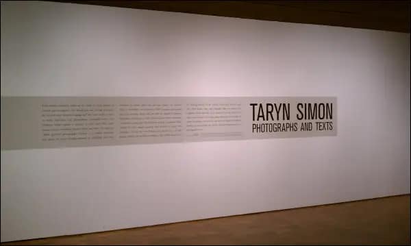 409045731828704