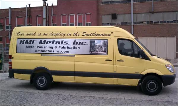 409045910416667