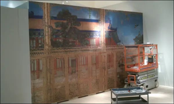 Murals9