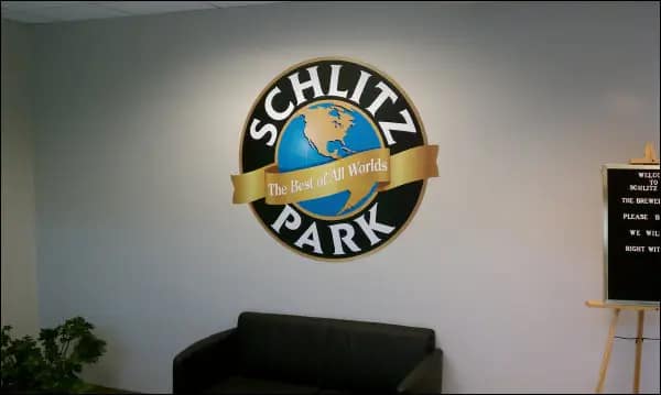 Wall Signs20
