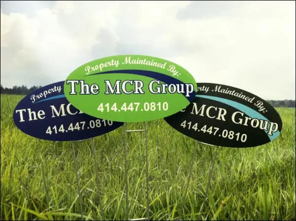 415367109606481