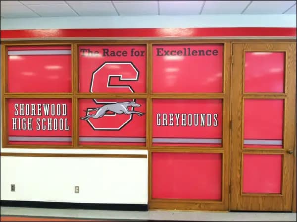 Custom Vinyl Graphics38