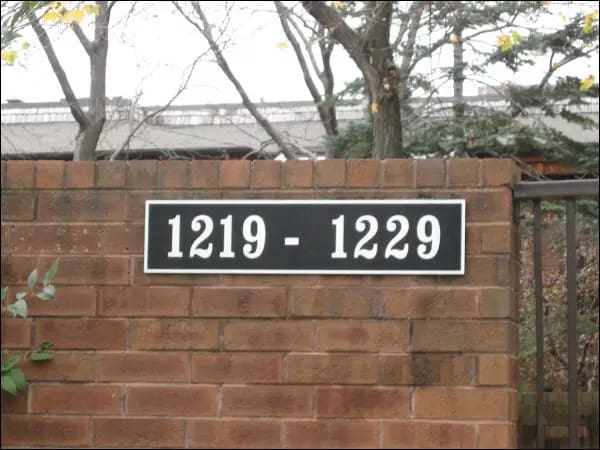 3978659212962960