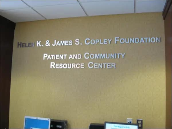 405974291666667