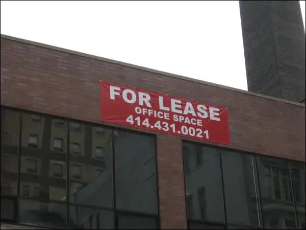 406535131712963