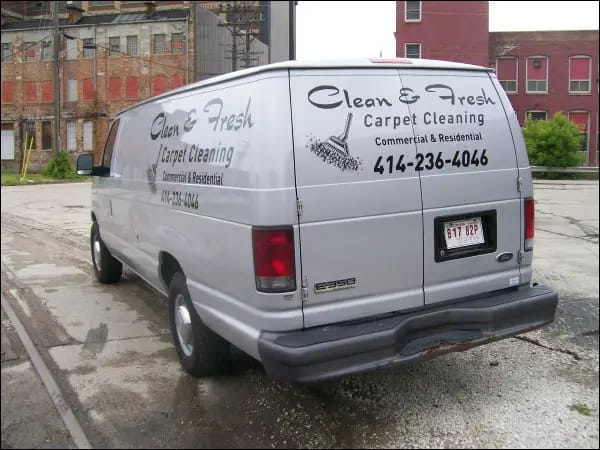 411146303935185